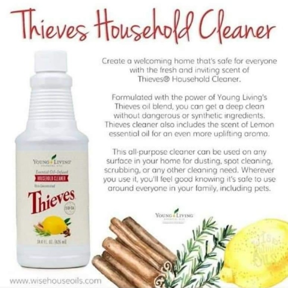 Meet your Posher, Natasha - Picture 1 of 1